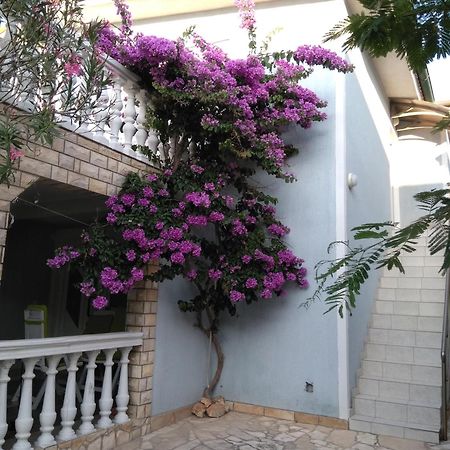 Apartmani Korade Vir Extérieur photo