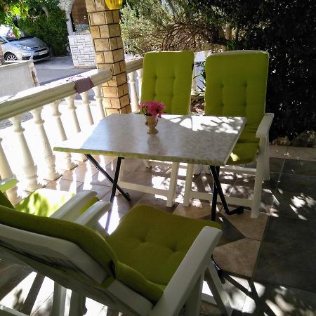 Apartmani Korade Vir Extérieur photo