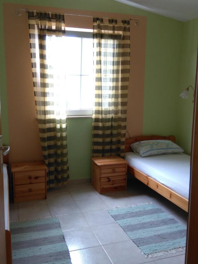Apartmani Korade Vir Extérieur photo