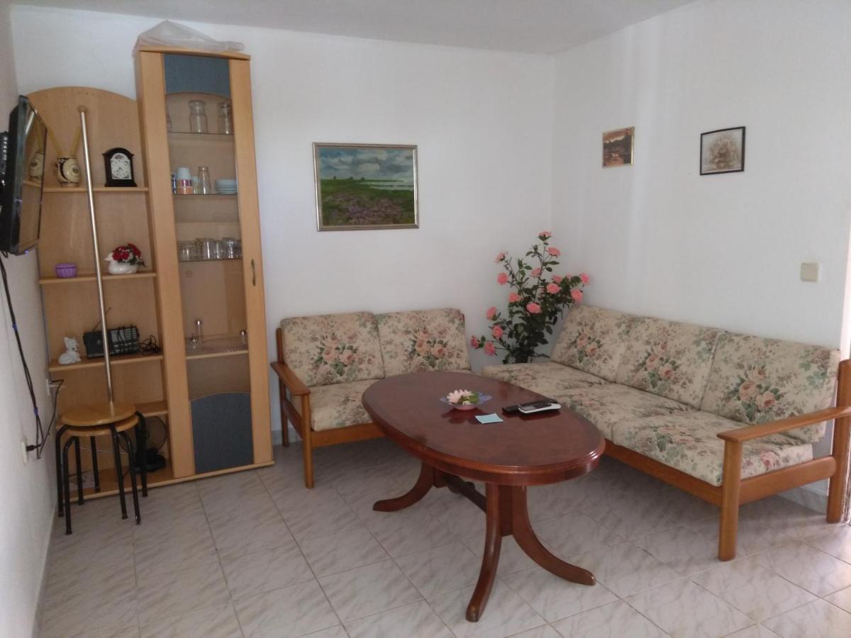Apartmani Korade Vir Extérieur photo