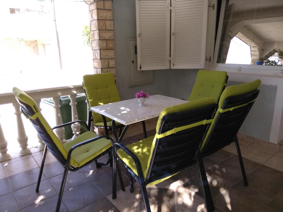 Apartmani Korade Vir Extérieur photo