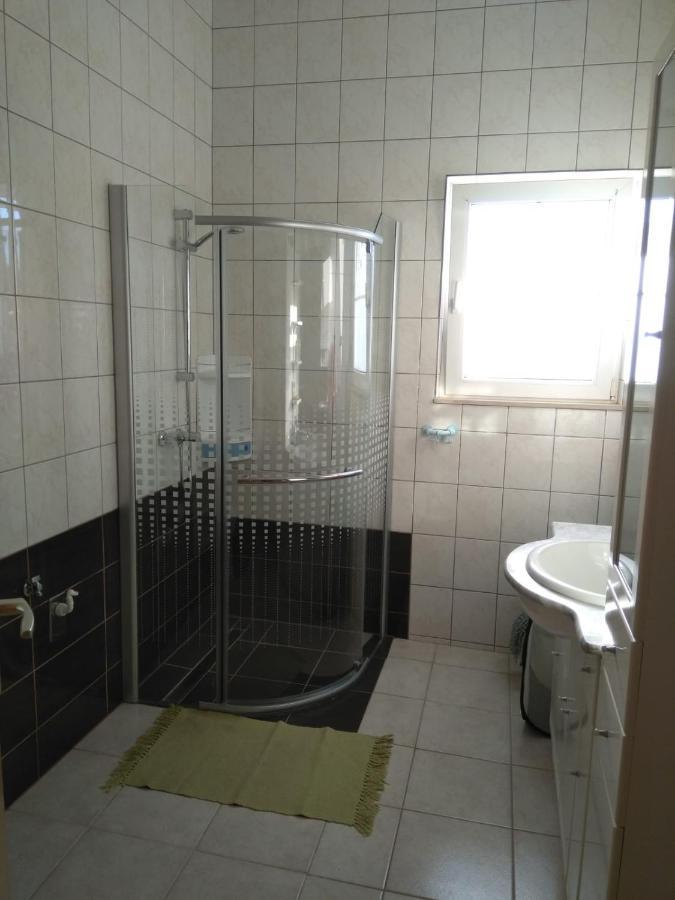 Apartmani Korade Vir Extérieur photo