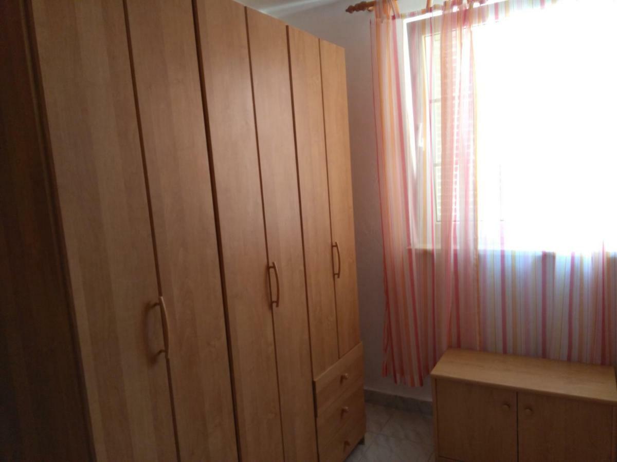 Apartmani Korade Vir Extérieur photo