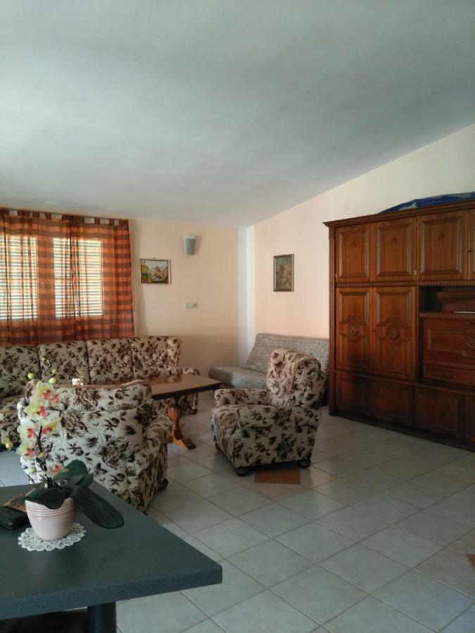 Apartmani Korade Vir Extérieur photo